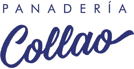 Panadería Collao