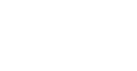 collao