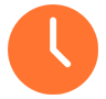 horario